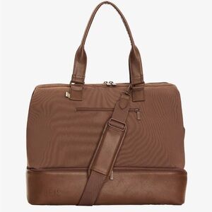 BÉIS Weekender in Maple